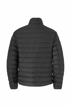 Tommy Hilfiger Jakke Core Packable Recycled Jacket^ Jakker & Frakker