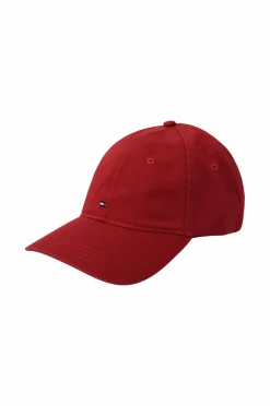 Outlet Kasket Essential Flag Soft Dame Hatte & Kasketter
