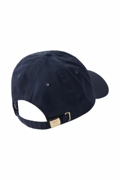 Tommy Hilfiger Kasket Essential Flag Soft Cap^Dame Hatte & Kasketter