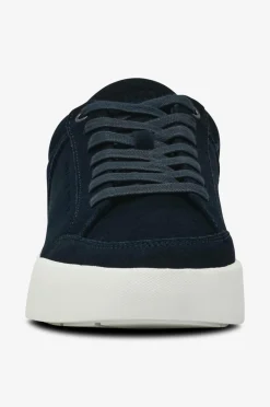 Hot Kondisko TH Court Summer Suede Sneakers