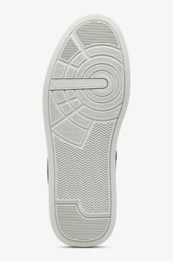 Hot Kondisko TH Court Summer Suede Sneakers