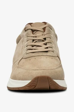Tommy Hilfiger Kondisko Premium Suede Hybrid^ Sneakers
