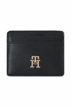 Discount Kortholder TH Logotape CC Holder Dame Punge