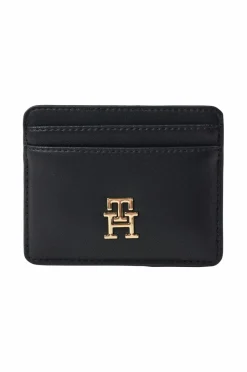 Tommy Hilfiger Kortholder TH Feminine CC Holder^Dame Punge