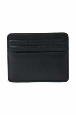 Tommy Hilfiger Kortholder TH Feminine CC Holder^Dame Punge
