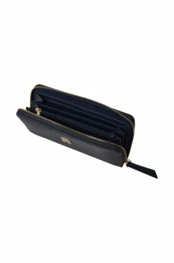 Best Pengepung TH Logotape Lrg ZA Dame Punge