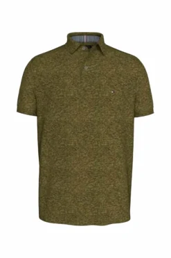 Best Poloshirt 1985 Regular Polo Poloshirts