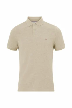 Hot Poloshirt 1985 Regular Polo Poloshirts