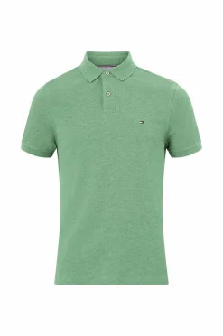 Tommy Hilfiger Poloshirt 1985 Regular Polo^ Poloshirts