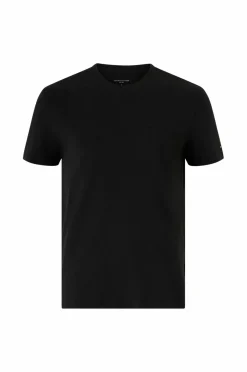 Tommy Hilfiger Pyjamassæt Tee & Boxer Brief^ Nattøj & Homewear