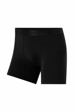 Tommy Hilfiger Pyjamassæt Tee & Boxer Brief^ Nattøj & Homewear