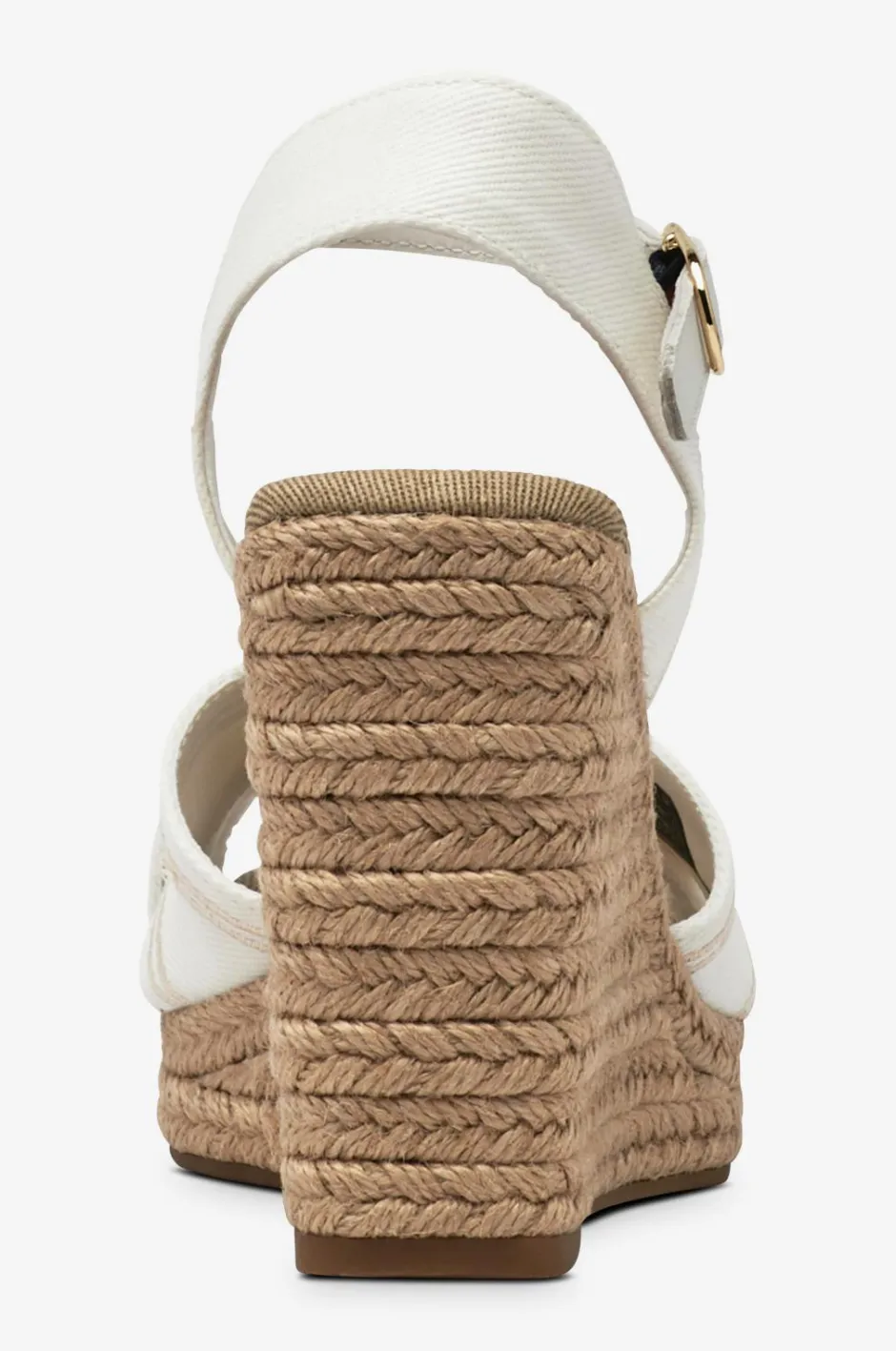 Best Sandaler med hæl Espad High Wedge Dame Højhælede Sko|Sandaler & Sandaler Med Hæl