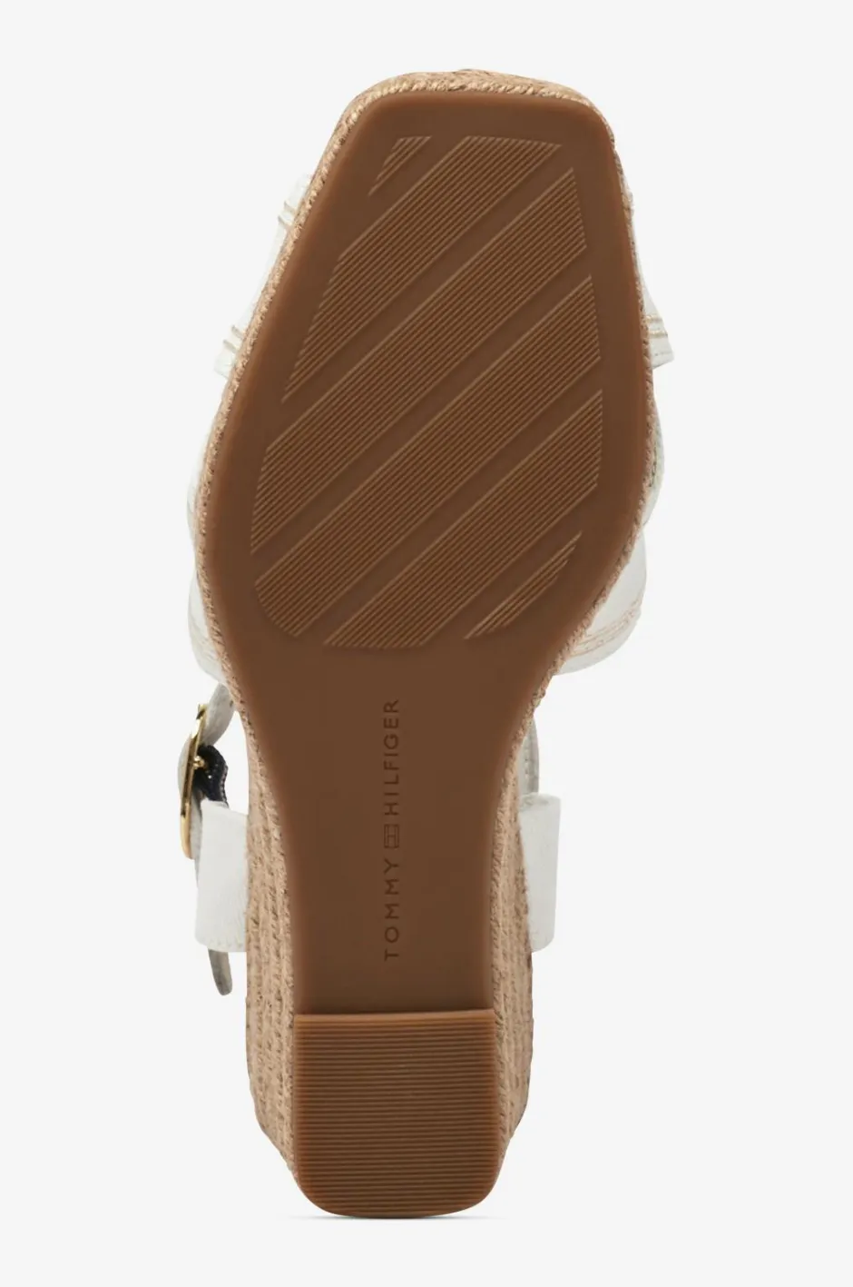 Best Sandaler med hæl Espad High Wedge Dame Højhælede Sko|Sandaler & Sandaler Med Hæl