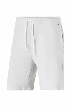 Discount Sweatshorts Track Short Shorts