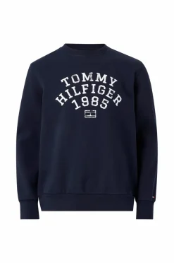 Tommy Hilfiger Sweatshirt Hilfiger Arch^ Sweatshirts & Hoodies