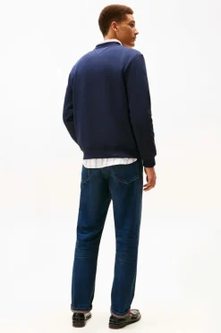 Tommy Hilfiger Sweatshirt Hilfiger Arch^ Sweatshirts & Hoodies