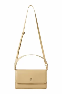Sale Taske TH Monotype Shoulder Bag Dame Tasker