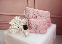 Tone Kroken Toilettaske Nelia 2-pak^ Makeup-Tasker