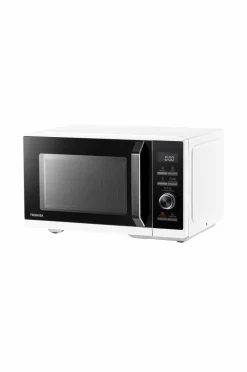 Toshiba Mikroovn Grill/airfryer 900/1000/1700W^ Mikrobølgeovne