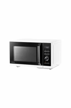 Clearance Mikroovn 26l 3 i 1 grill/lufttørrer 900/1000/2100w Mikrobølgeovne
