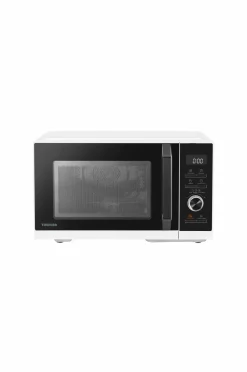 Clearance Mikroovn 26l 3 i 1 grill/lufttørrer 900/1000/2100w Mikrobølgeovne