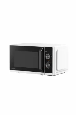 Toshiba Mikroovn 20l 800w^ Mikrobølgeovne