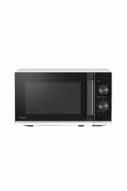 Toshiba Mikroovn 20l 800w^ Mikrobølgeovne