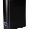 HDD StoreJet 3.5 4TB USB3 Computertilbehør