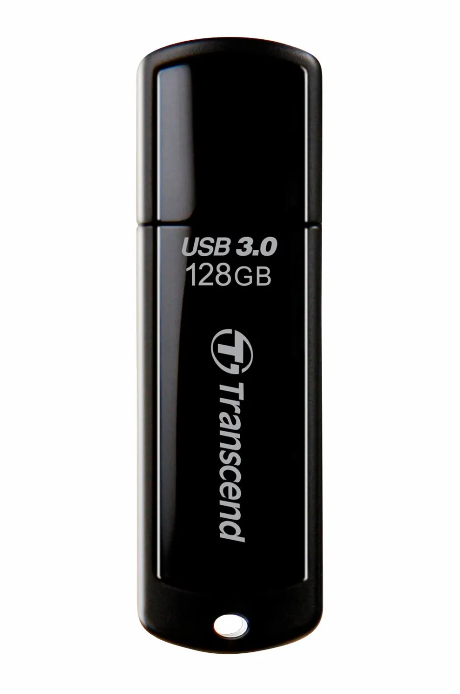 Sale USB 3.0 memory stick JF700 128gb Computertilbehør