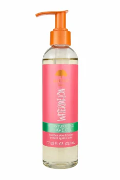 New Moisturizing Shave Oil Watermelon Hårfjerning