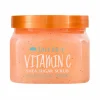 Tree Hut Shea Sugar Scrub Vitamin C^ Kropspleje