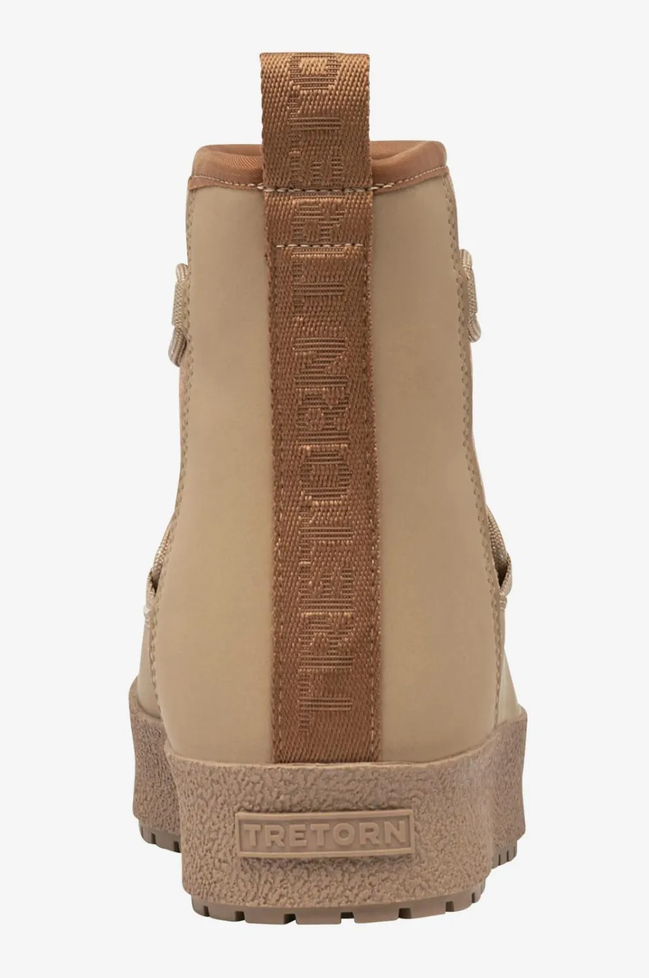 Best Ankelstøvler Aspa Hybrid Low Dame Vinterfodtøj|Boots & Snørestøvler