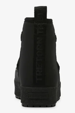 Tretorn Ankelstøvler Aspa Hybrid Low^Dame Boots & Snørestøvler|Vinterfodtøj
