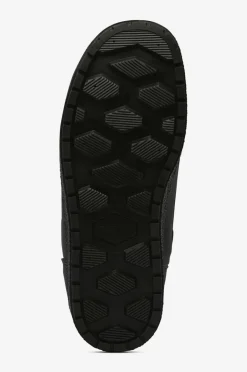 Tretorn Ankelstøvler Aspa Hybrid Low^Dame Boots & Snørestøvler|Vinterfodtøj