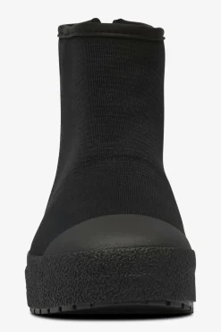 Tretorn Boots Arch Hybrid M^ Vinterfodtøj|Boots & Støvler