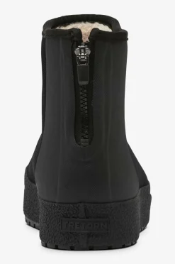 Tretorn Boots Arch Hybrid M^ Vinterfodtøj|Boots & Støvler