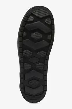 Tretorn Boots Arch Hybrid M^ Vinterfodtøj|Boots & Støvler