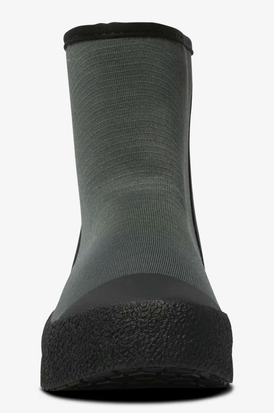Tretorn Boots Arch Hybrid, vandtætte med varmt for^ Vinterfodtøj|Boots & Støvler