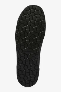 Tretorn Boots Arch Hybrid, vandtætte med varmt for^ Vinterfodtøj|Boots & Støvler