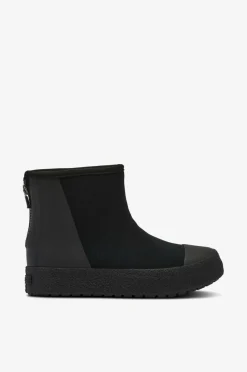 Tretorn Boots Arch Hybrid W^Dame Vinterfodtøj|Boots & Snørestøvler