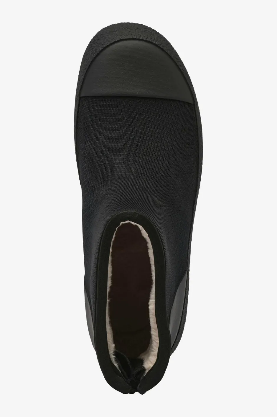 Tretorn Boots Arch Hybrid W^Dame Vinterfodtøj|Boots & Snørestøvler