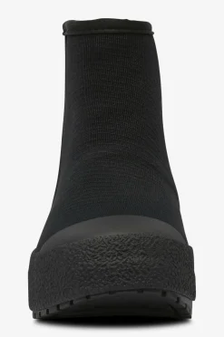 Tretorn Boots Arch Hybrid W^Dame Vinterfodtøj|Boots & Snørestøvler