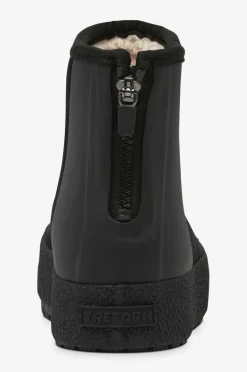 Tretorn Boots Arch Hybrid W^Dame Vinterfodtøj|Boots & Snørestøvler