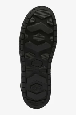 Tretorn Boots Arch Hybrid W^Dame Vinterfodtøj|Boots & Snørestøvler