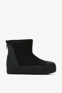 Outlet Boots Arch Hybrid JR Børn Vinterfodtøj|Boots, Støvler & Snørestøvler
