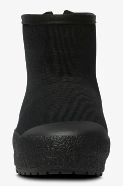Outlet Boots Arch Hybrid JR Børn Vinterfodtøj|Boots, Støvler & Snørestøvler