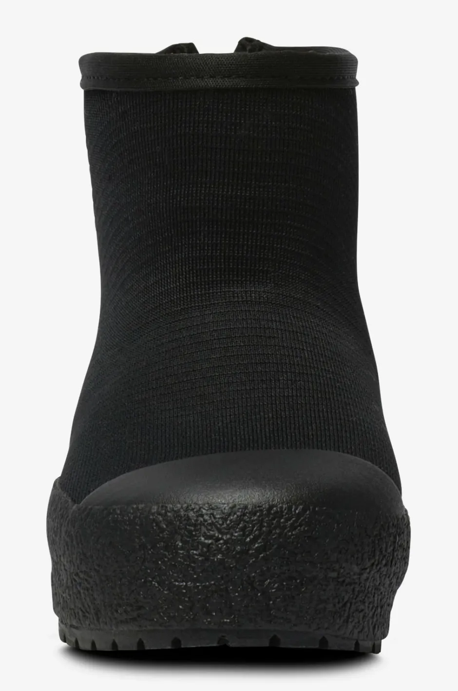 Outlet Boots Arch Hybrid JR Børn Vinterfodtøj|Boots, Støvler & Snørestøvler