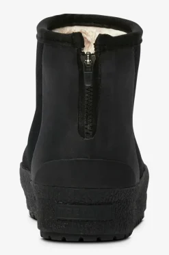 Outlet Boots Arch Hybrid JR Børn Vinterfodtøj|Boots, Støvler & Snørestøvler