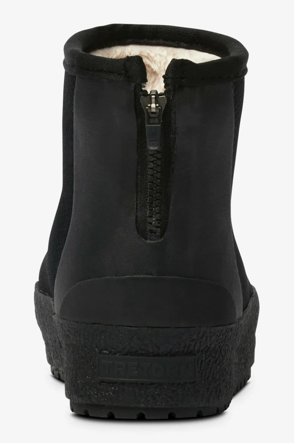 Outlet Boots Arch Hybrid JR Børn Vinterfodtøj|Boots, Støvler & Snørestøvler