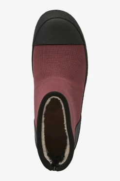 Online Boots Arch Hybrid W Dame Vinterfodtøj